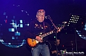 VBS_0615 - Concerto di Bobby Solo - Festa di San Matteo - Nichelino 2021